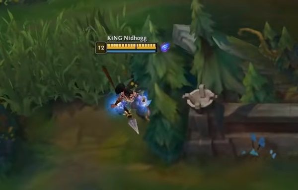 英雄联盟全能之石符文怎么样 lol9.23版本全能之石基石符文机制解析