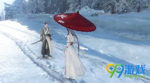 逆水寒流光照影怎么得 逆水寒流光照影有什么用