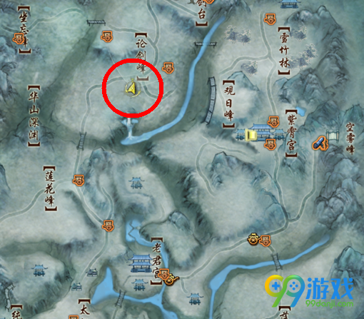 剑网3纯阳跟宠任务攻略 剑网3纯阳跟宠后续任务怎么做