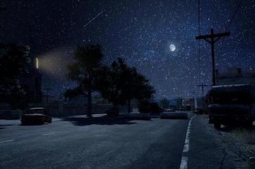 绝地求生大逃杀黑夜模式怎么玩 绝地求生大逃杀黑夜模式玩法攻略