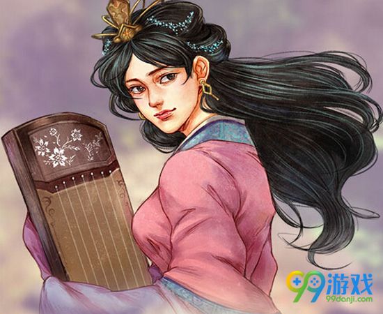 侠客风云传前传遗失的乐集任务攻略 遗失的乐集任务流程