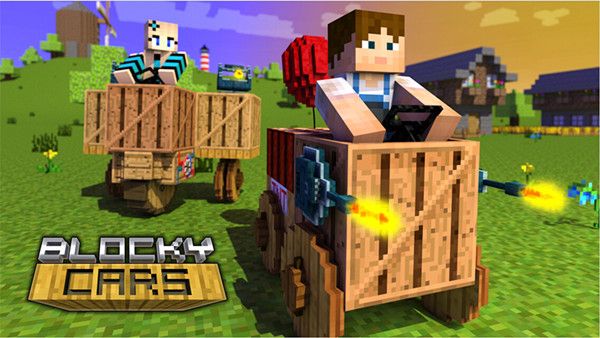 我的世界v1.8.0状态显示MOD 我的世界MOD怎么用