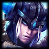 LOL4月15日周免英雄 lol4.15【周免】英雄更新一览