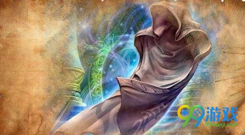 炉石传说双职业竞技场技巧 炉石传说双职业竞技场第2职业技能搭配