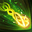LOL8.9版本英雄有哪些改动 LOL5月8日8.9版本英雄改动一览