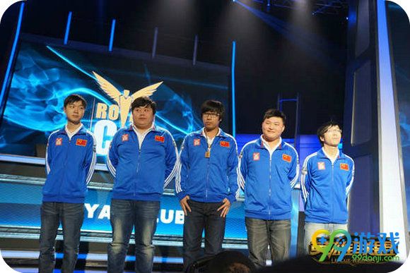 lpl2016春季赛总决赛RNG vs EDG直播地址 文字战报