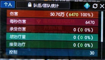 逆水寒血河副本怎么输出 逆水寒血河现版本最佳PVE手法一览