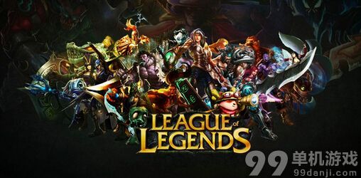 LOL英雄联盟5.4ADC英雄哪个最厉害 LOL5.4ADC英雄排行推荐介绍