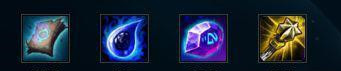 LOL8.5版本中单时光怎么玩 LOL8.5版本中单时光玩法攻略