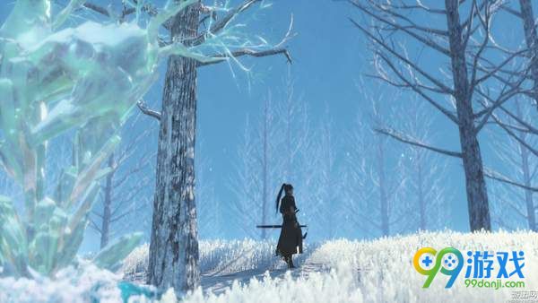 《古剑奇谭3》鄢陵魔侵后侠义榜支线任务攻略分享