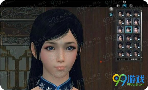 天涯明月刀彩墨怎么得 彩墨获取方法攻略
