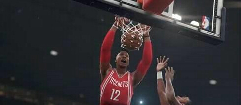 nba2k16超级采样怎么关 超级采样关闭方法攻略