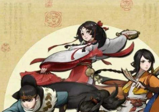 神都夜行录手游10月1日每日一题相传归墟是下面哪片海的终点