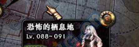 DNF怎么卡深渊任务 DNF卡90级深渊任务方法介绍