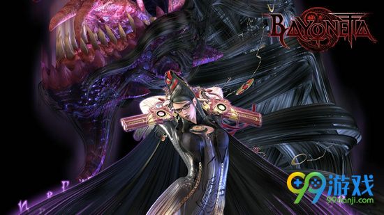 猎天使魔女pc怎么窗口化 游戏窗口化设置方法介绍