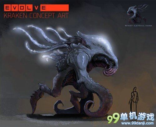 进化Evolve遇BUG游戏进不去的解决方法