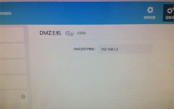 彩虹六号围攻掉线怎么办 彩虹六号围攻怎么联机
