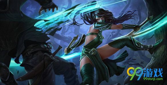 lol12月13日版本更新公告 国服6.24版本圣诞节版本上线