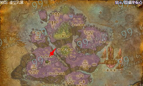 魔兽世界7.0X-52火箭头盔怎么得 任务在哪接流程攻略