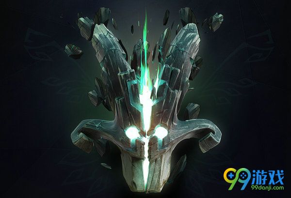 dota2 3月16日7.03平衡性改动更新公告 剑圣至宝推出