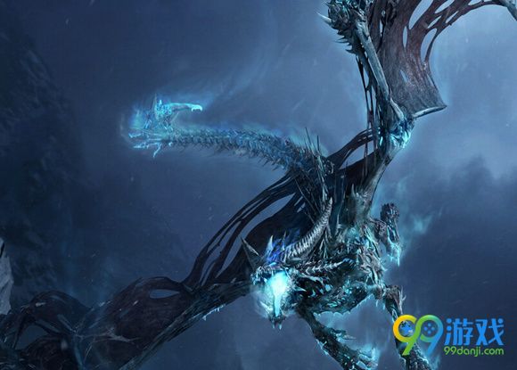 魔兽世界7.3结局剧透 魔兽世界7.3结局是什么
