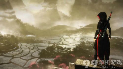 刺客信条编年史中国Uplay奖励介绍与解锁方法