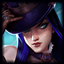 LOL8.9版本英雄有哪些改动 LOL5月8日8.9版本英雄改动一览