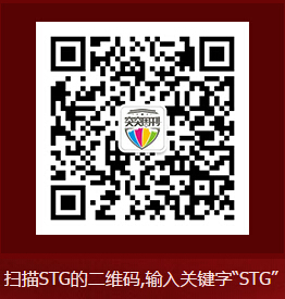 CF STG藏宝阁开学送大礼活动地址 扫码领礼包
