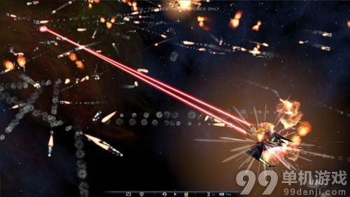 银河文明3修改行星为完美行星方法指引