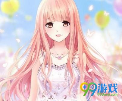奇迹暖暖游光长廊的投稿方式有几种 9月26日每日一题