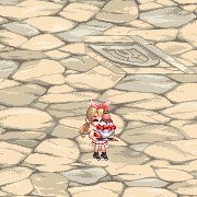 DNF夏日草莓冰沙小女仆宠物怎么得 属性外观展示