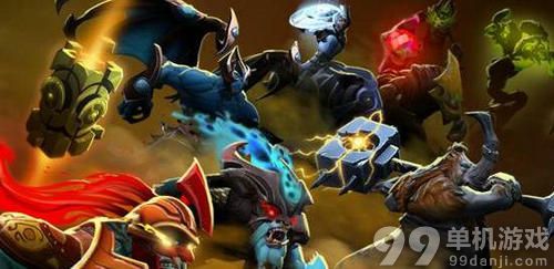 dota2不朽珍藏I奖励内容介绍