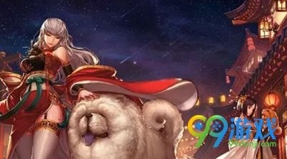dnf十周年拼图顺序分享 dnf十周年拼图活动速刷技巧
