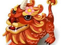 天天酷跑猛兽年兽属性技能与推出时间介绍
