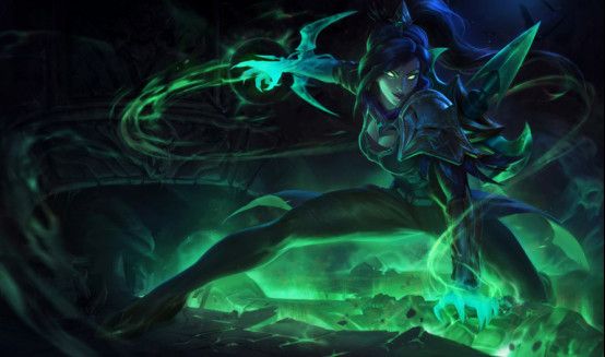 lol紫色宝石半价兑换什么时候开始 FPX夺冠庆典紫色宝石半价活动开始时间