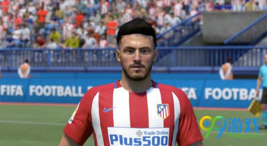 FIFA171.03更新了什么 FIFA171.03更新改动一览