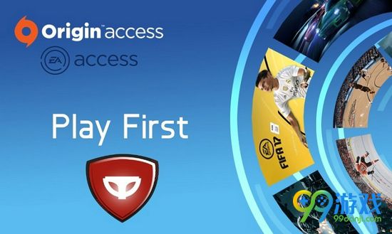 FIFA17卡顿怎么办 FIFA17卡顿解决方法
