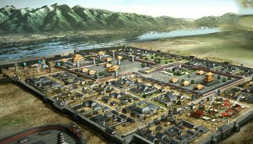 三国志13快速提升功绩技巧 功绩怎么快速提高