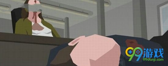这是警察全案件图文攻略 这是警察新手入门教程
