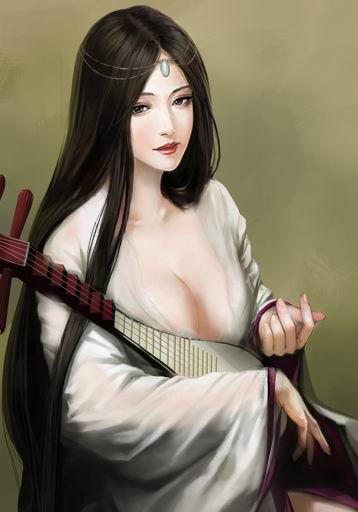 三国志13a卡优化设置 三国志13a卡有阴影怎么办