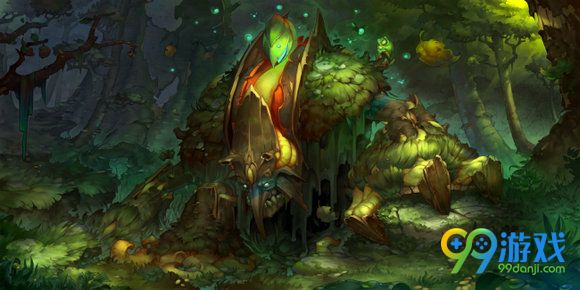 dota2 2016秋季珍藏II内容汇总 新增万圣节任务一览