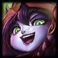 lol云顶之弈8月20日更新了什么 lol云顶之弈8月20日更新内容图文详解