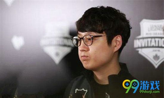 lol2017LPL春节赛2月11日KT vs SSG视频直播分享