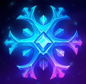 lol2018冰雪节代币能换什么 lol2018冰雪节奖励汇总