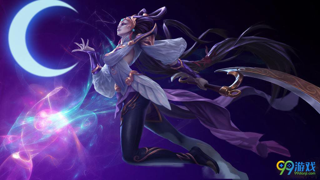 LOL皮肤买错区了怎么办 LOL皮肤买错区能不能退