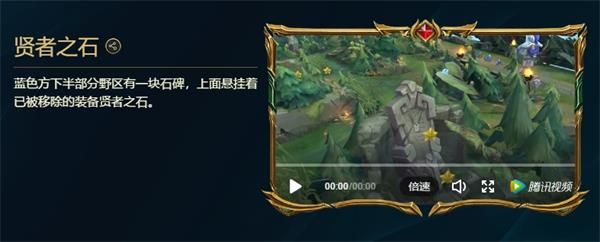 峡谷彩蛋大搜查彩蛋位置