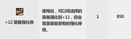 DNF2019金秋花篮特别凭证兑换分析 DNF2019金秋花篮特别凭证收益最大化兑换推荐