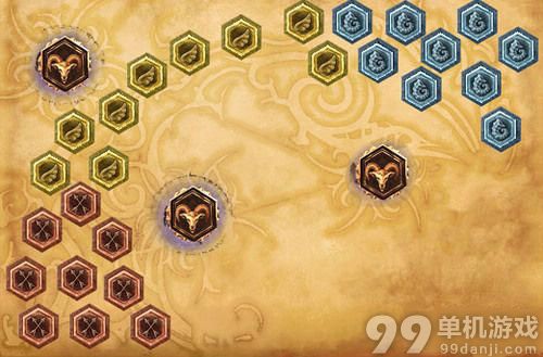 LOL新英雄巴德天赋符文加点心得指引攻略