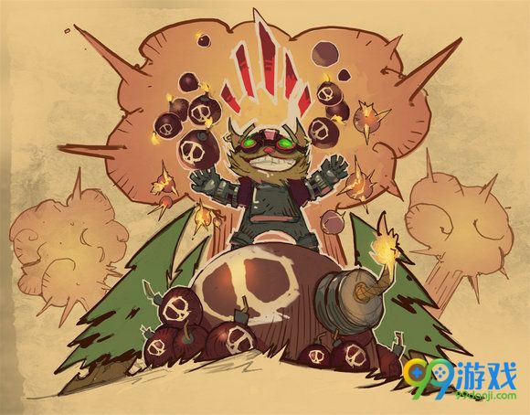 lol9月30日轮换队列无限乱斗即将开启预告