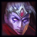LOL10月30日周免英雄 LOL10月30日周免英雄公告